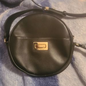 Tommy Hilfiger pure